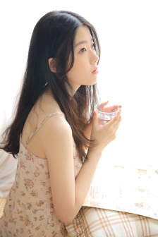 农村诱奷小箩莉H文合集